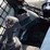 2019-bobcat-t770-image-15