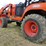 2015-kubota-bx25d-image-9