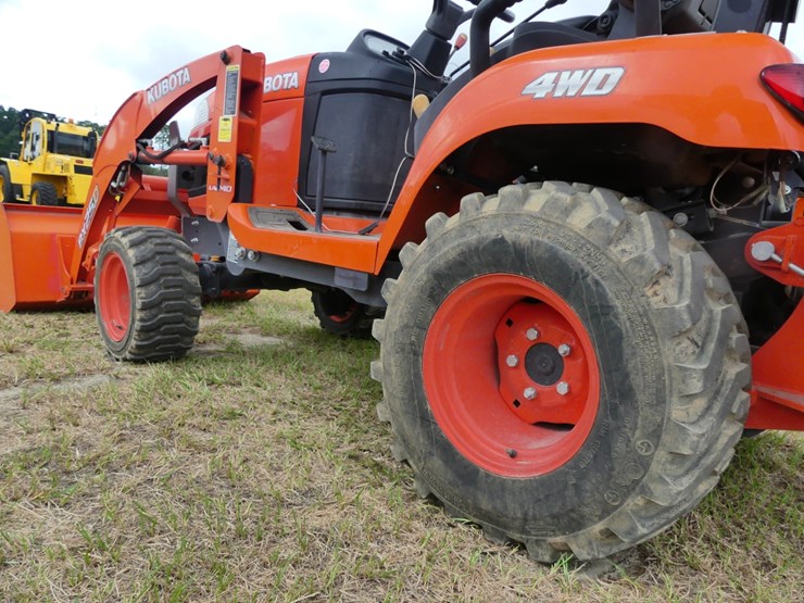 2015-kubota-bx25d-image-9