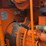 #269-•-glasgow-genset-image-19