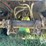 2009-timpte-grain-hopper-image-40