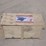 unused-great-bear-single-horn-400-lb-anvil-image-1