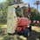 2015-jlg-800aj-image-4
