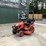 2021-kubota-bx2680-image-14