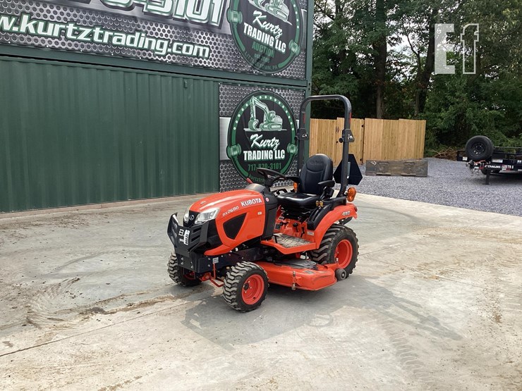 2021-kubota-bx2680-image-14