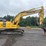 2021-komatsu-pc210-lc-11-image-1