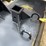 #2735-•-new-pinnacle-heavy-duty-gooseneck-skid-steer-attachment-image-4