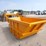 unused-2025-greatbear-7-cy-bedding-box-image-4