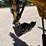 mx20r-mini-excavator-(serial-#-mx20r2025x0000235)-(k)-image-6