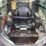2019-bobcat-t650-image-17