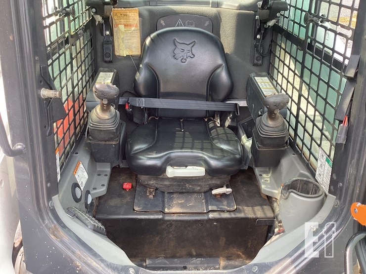 2019-bobcat-t650-image-17