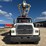 ford-l8000-image-6