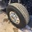 2017-peterbilt-367-image-15