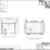 unused-meta-steel-buildings-27-ft-x-70-ft-x-18-ft-image-38