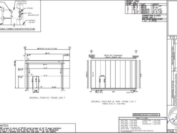 unused-meta-steel-buildings-27-ft-x-70-ft-x-18-ft-image-38