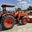 2016-kubota-m7060d-image-9