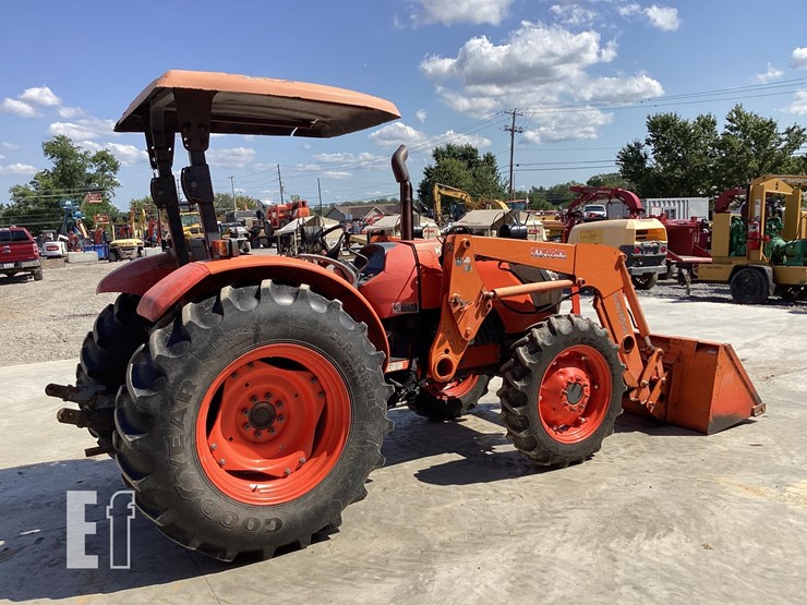 2016-kubota-m7060d-image-9