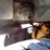 2005-ford-f750-xlt-image-52