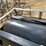 #2493-•-jct-heavy-duty-72"-skid-steer-vibratory-roller-image-8