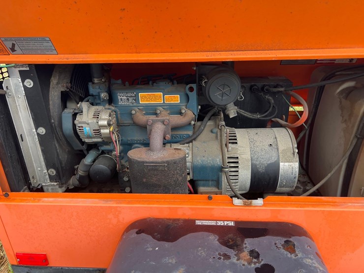 wanco-wlt4m-image-11