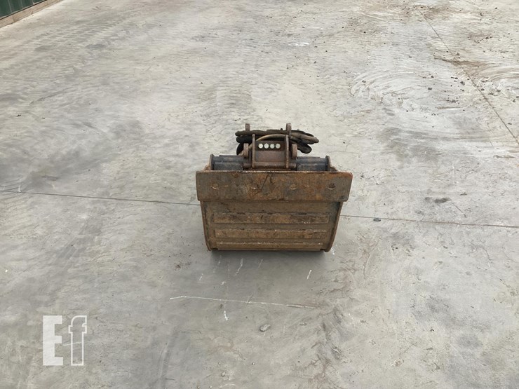 2018-bobcat-24"-image-4