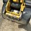 2023-deere-50g-image-43