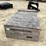 #2365-•-new-12'-x-20'-livestock-shed-image-8