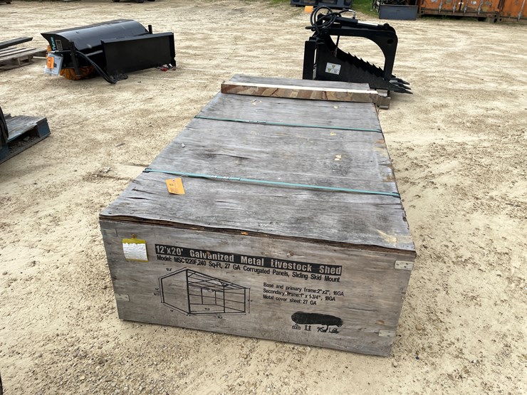 #2365-•-new-12'-x-20'-livestock-shed-image-8