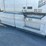 2015-volvo-t/a-hiway-tractor---sleeper-4v4nc9eh3fn-image-78