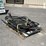 pallet-of-bobcat-&-takeuchi-doors-image-4