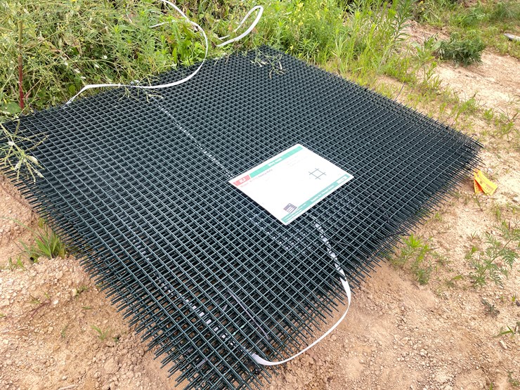 #2448-•-kj-new-wire-mesh-panels-image-3