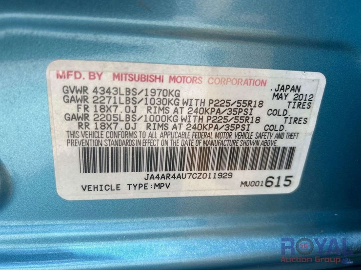 2012-mitsubishi-outlander-image-4