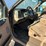1999-ford-f350-image-27