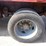 2012-peterbilt-pb325-s/a-flatbed-truck-2npyhm5x0cm-image-60