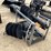 #2371-•-new-skid-steer-auger-drive-attachment-image-4