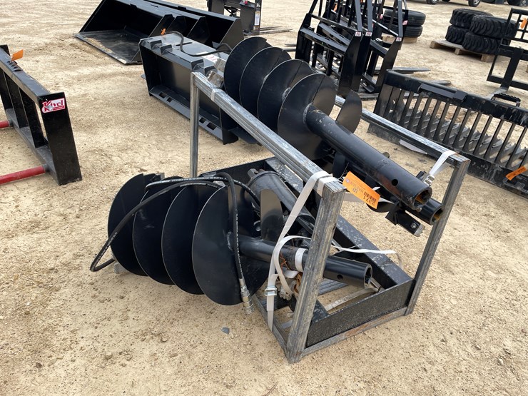 #2371-•-new-skid-steer-auger-drive-attachment-image-4