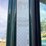 2016-western-star-4900sf-image-26