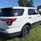 2018-ford-explorer-image-3