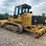2019-caterpillar-973k-image-7