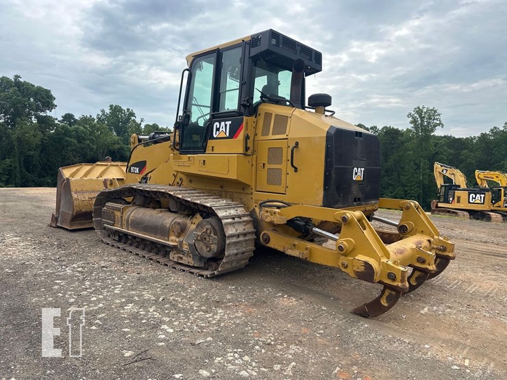2019-caterpillar-973k-image-7