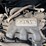 2010-dodge-grand-caravan-se-image-29