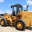 case-621b-image-4