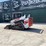 2022-bobcat-t64-image-2