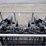 unused-greatbear-rock-grapple-72-in.-bucket-001402-image-8