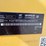 2014-caterpillar-950k-image-9