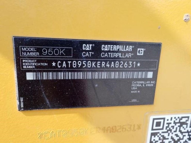 2014-caterpillar-950k-image-9