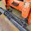 2020-kubota-svl75-2-image-10