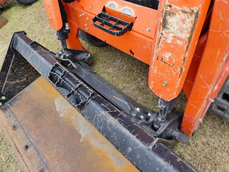 2020-kubota-svl75-2-image-10