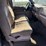 1999-ford-f350-image-33