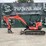2019-kubota-u55-4-image-1